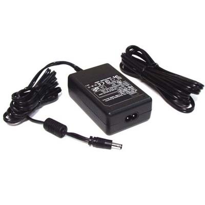 1011502_E_REPLACEMENTS_298239001.jpg-AC_ADAPTER_FOR_COMPAQ_PRESARIO