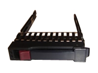 1012702_DATASTOR_HPPLSAS.jpg-PROLIANT_2.5_SAS_SFF_HOT_SWAP_TRAY_F