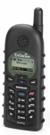1014402_ENGENIUS_DURAFONPROHC.jpg-