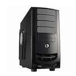 1034102_IN_WIN_IWF430BL.jpg-IN_WIN_CASE_ATX_CASE_ONLY_BLACK_4_2_ADJ_RETAIL_FAN_USB_IEEE_HD