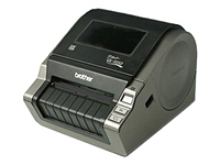 1037202_BROTHER_QL1050N.jpg-NETWORK_LABEL_PRINTER_WIDE_FORMAT