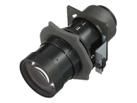 1043902_SONY_VPLLZ1024.jpg-FOCUS_ZOOM_LENS_FOR