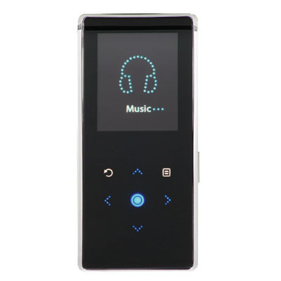 1049002_SAMSUNG_YPK3JQR.jpg-2GB_ULTRA_SLIM_MP3_PLAYER