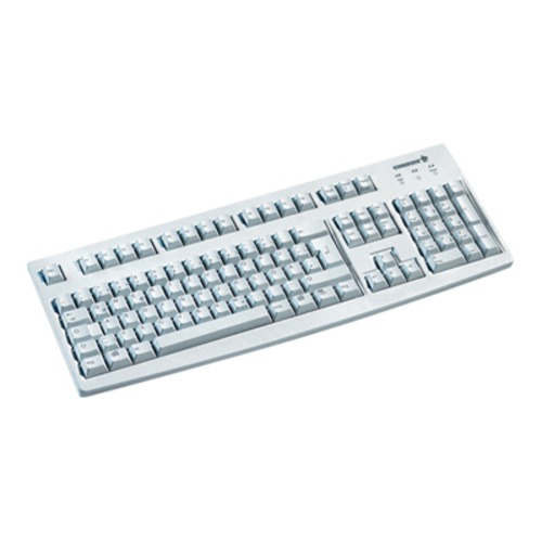 1049902_CHERRY_POS_KEYBOARDS_G836105LUNGB0.jpg-104_KEY_LIGHT_GRAY_USB