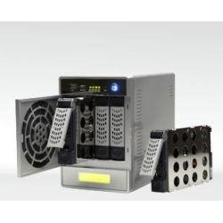 1067602_NETGEAR_RND4250100NAS.jpg-1TB_GB_DESKTOP_NETWORK_2_500GB