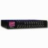 10802_CANARY_CCM1202.jpg-MOD_CONVERTER_CARD_ETHERNET_RJ45_TO_ST_MMF_2K
