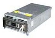 1082202_INTEL_TMWACPSU01W.jpg-450W_AC_POWER_SUPPLY