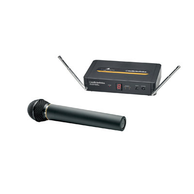 1083402_AUDIO_TECHNICA_ATW702.jpg-WIRELESS_MICROPHONE