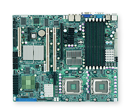 1089402_SUPERMICRO_MBDX7DVL3O.jpg-RETAIL_DUAL_INTEL_64_BIT_XEON_SUPPORT_667_FSB_INTEL