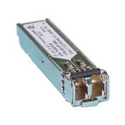 1093602_NORTEL_BCM_AA1419048E6.jpg-PORT_1000BASE_SFP_LC