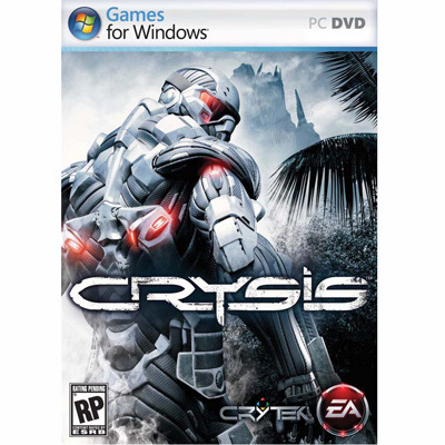 1119002_ELECTRONIC_ARTS_15266.jpg-PC