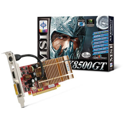 1123102_MSI_NX8500GTMTD256EH.jpg-GEFORCE_8500GT_LOW_PROFILE