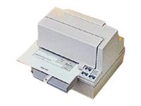 1134102_EPSON_C196141.jpg-SERIAL_NO