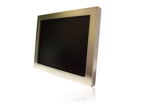1233002_COMPU_DATA_ELECTRONICS_U04O150SS.jpg-15_INCH_15_SAW_SERIAL