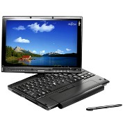 1235702_FUJITSU_FPCM11124.jpg-VISTA