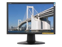 1237202_AOC_G2016WA2.jpg-LCD_ENVISION_BLACK_DVI_SPEAKER_HDCP_SLIM_3YR_WARRANTY