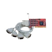 1272802_COMTROL_300052.jpg-ROCKETPORT_QUAD_DB9M_4_PORT_SERIAL_PCI