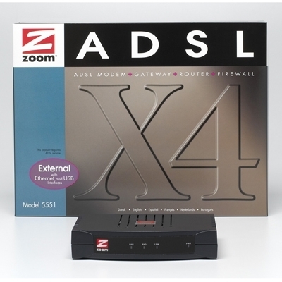 1277602_ZOOM_TELEPHONICS_56510000AF.jpg-USB_ETHERNET_ADSL_2_MODEM_ROUTER_FIREWALL