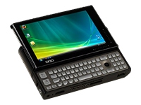 1279202_OQO_Inc__SKU1050203US.JPG-02_1.5_1GB_60GB_WXPP