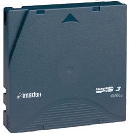 1312002_IMATION_26901.jpg-20PK_400_800GB_TAPE_CARTRIDGE_LABEL_CASE