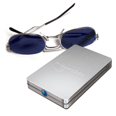 1321502_ACOMDATA_PHD320UHE54.jpg-320GB_2.5_EXTERNAL_HYBRID_USB