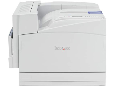 1322602_LEXMARK_21Z0301.jpg-LEXMARK_COMPLIANT