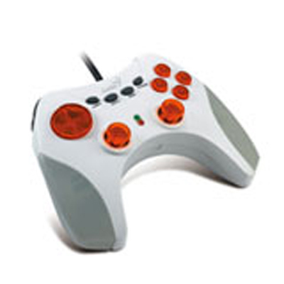 1323102_GENIUS_31610047100.jpg-2_PS2_GAMEPAD