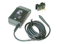 1323302_ZEBRA_AT176964.jpg-CHARGER_WALL_LI_ION