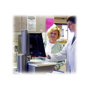 1329502_ERGOTRON_SRVCSR01.jpg-