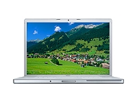 1347502_APPLE_MB166LLA.jpg-MACBOOK_PRO_17IN