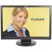 1349402_PLANAR_997526000.jpg-BLACK