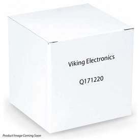 1350502_VIKING_ELECTRONICS_Q171220.jpg-