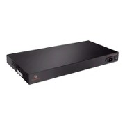 1351602_AVOCENT_EQUINOX__ACS5048001.jpg-48PORT_ACS_5000_SINGLE_AC_POWER