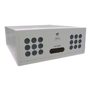 1351702_TOSHIBA_DVR860250.jpg-60_250GB_4U_CHASSIS