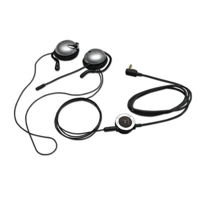 1353702_SONY_98557.jpg-PSP_HEADSET_KIT_FOR_SKYPE