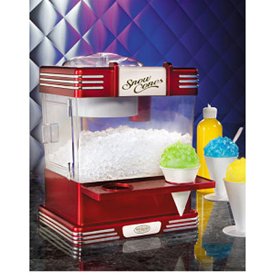 1354102_NOSTALGIA_RSM602.jpg-MACHINE