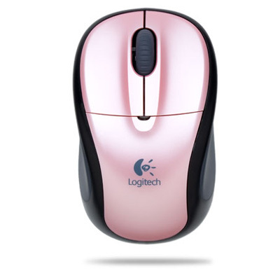 1354302_LOGITECH_910000681.jpg-CORDLESS_NOTEBOOK_MOUSE_PINK