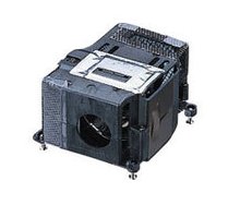 1357702_E_REPLACEMENTS_LMPM130.jpg-PROJECTOR_LAMP_FOR_SONY