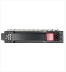 1360302_HEWLETT_PACKARD_HP_COMPAQ_458947B21.jpg-160GB_RPM_WARRANTY_HARD_DISK_DRIVE_HDD