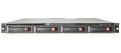 1361002_HEWLETT_PACKARD_HP_COMPAQ_464207001.jpg-