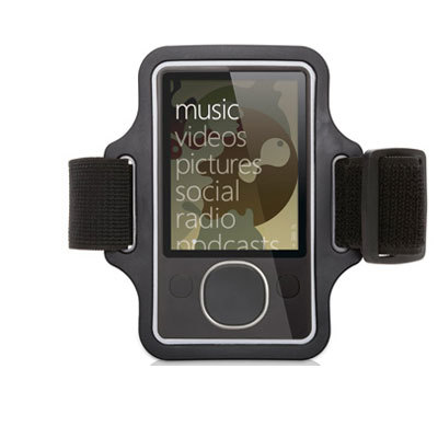 1361102_GRIFFIN_8190Z80STRMLNB.jpg-MP3_ARMBAND_FOR_ZUNE_80GB