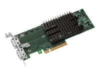 1361902_INTEL_EXPX9502CX4.jpg-NETWORK_INTERFACE_CARD_ADAPTER_LED_PCIE_NO_CPU