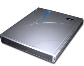 1362802_TOTAL_MICRO_MICRODVDRWU2L.jpg-EXT_SLIM_DVDRW_USB2.0_LI_ION