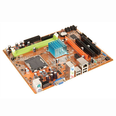 1369702_ABIT_IN73V.jpg-INTEL