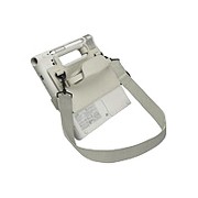 1373002_Motion_Computing_Inc__50740001.jpg-FLEX_FOR