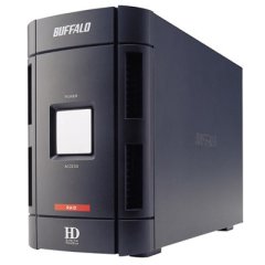 1376302_BUFFALO_HDW20TIU2R1.jpg-2TB_DRIVESTATION_DUO_7200RPM_SATA_RAID_USB_2.0