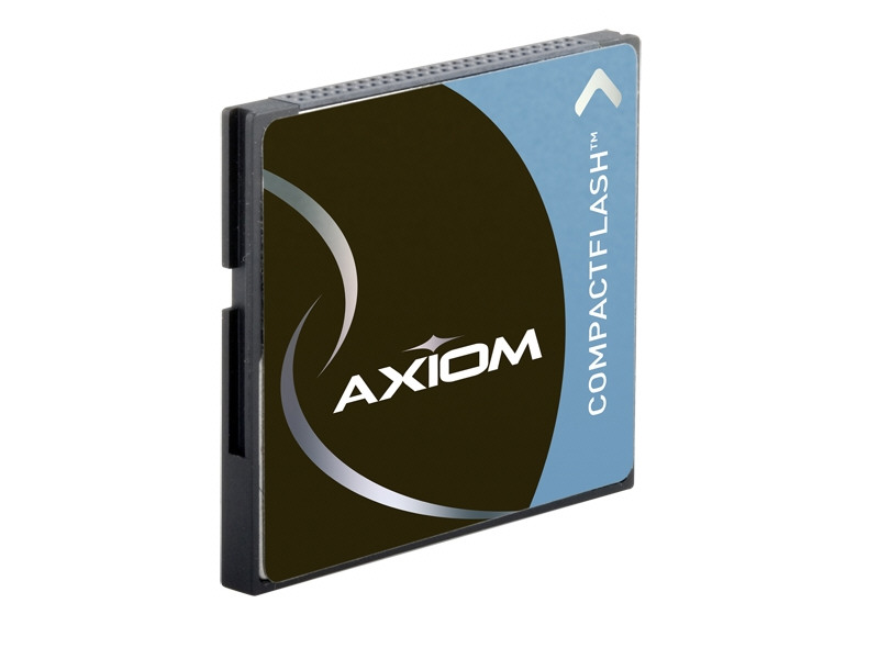 1378702_AXIOM_MEMORY_AXCSNSPFD32M.jpg-32MB_FLASH_CARD_FOR_CISCO