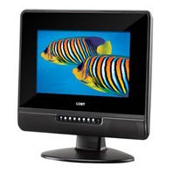 1379502_COBY_TFTV1022.jpg-INCH_TFT_LCD_TV_MONITOR_AND_NTSC