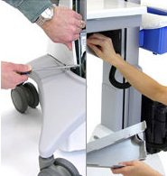 1380102_ERGOTRON_SRVCAP03A.jpg-CARTRIDGE_BUNDLE_POWER_25