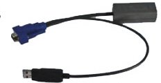 1384002_MINICOM_0SU510798.jpg-USB_BULK_KIT_OF